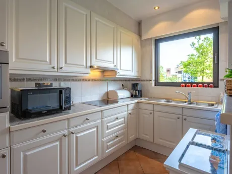 Appartement in Kapellen - Silvesterdreef 5, 2950 - foto 7