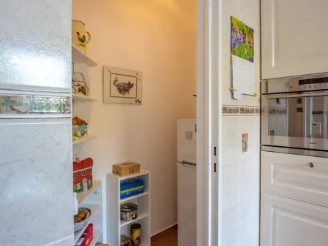 Appartement in Kapellen - Silvesterdreef 5, 2950 - foto 8