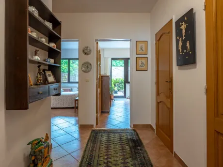 Appartement in Kapellen - Silvesterdreef 5, 2950 - foto 9