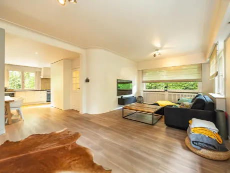 Huis in Kapellen - Koningin Astridlaan 30, 2950 - foto 10