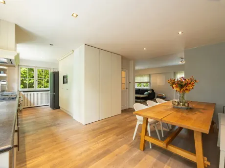 Huis in Kapellen - Koningin Astridlaan 30, 2950 - foto 7