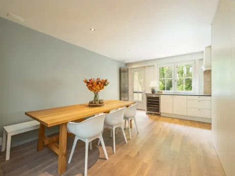 Huis in Kapellen - Koningin Astridlaan 30, 2950 - foto 8