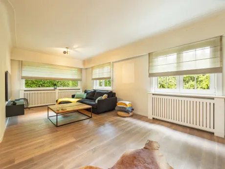 Huis in Kapellen - Koningin Astridlaan 30, 2950 - foto 9