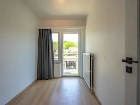 Appartement in Brasschaat - Hanendreef 73, 2930 - foto 10