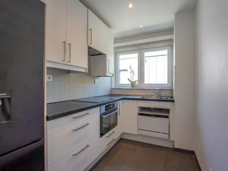 Appartement in Brasschaat - Hanendreef 73, 2930 - foto 7