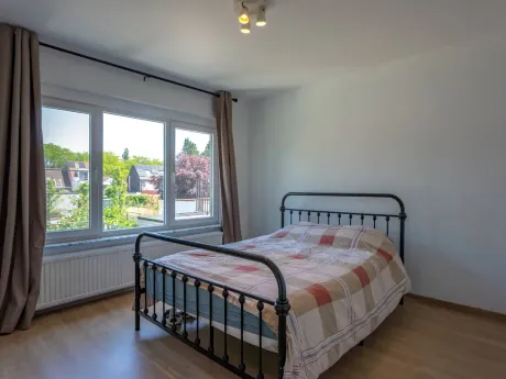 Appartement in Brasschaat - Hanendreef 73, 2930 - foto 8