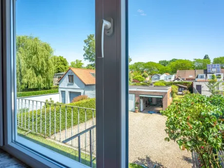 Appartement in Brasschaat - Hanendreef 73, 2930 - foto 9