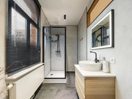 Huis in Schoten - Constant Neutjensstraat 8, 2900 - foto 10