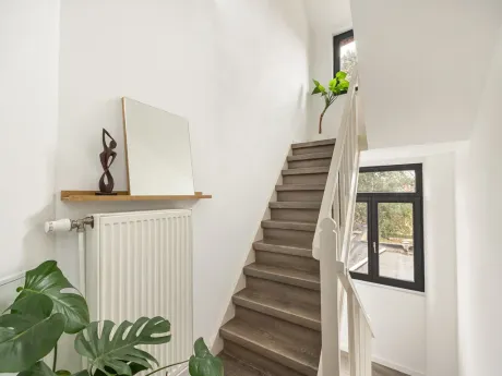 Huis in Schoten - Constant Neutjensstraat 8, 2900 - foto 7