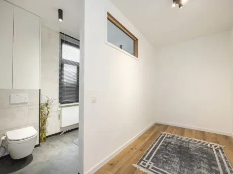 Huis in Schoten - Constant Neutjensstraat 8, 2900 - foto 9