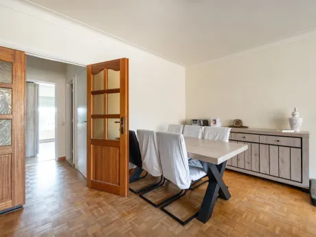 Huis in Stabroek-putte - Klein Lepelstraat 13, 2940 - foto 10
