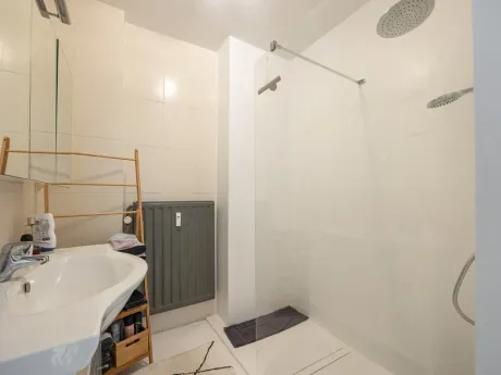 Huis in Stabroek-putte - Klein Lepelstraat 13, 2940 - foto 7