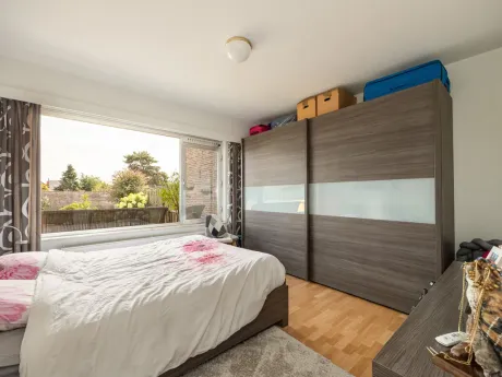 Huis in Stabroek-putte - Klein Lepelstraat 13, 2940 - foto 8