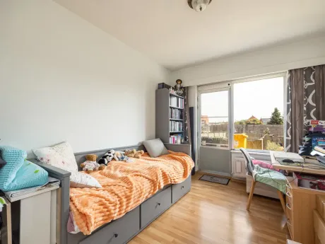 Huis in Stabroek-putte - Klein Lepelstraat 13, 2940 - foto 9