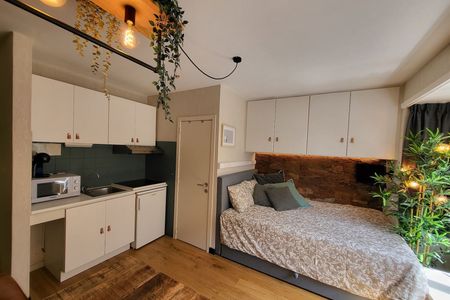 Appartement Te Koop Blankenberge