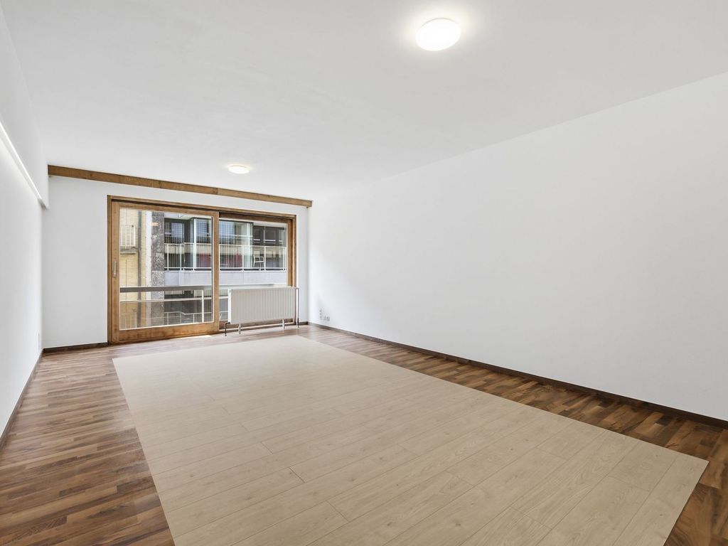 Hoofdfoto Huis in Blankenberge