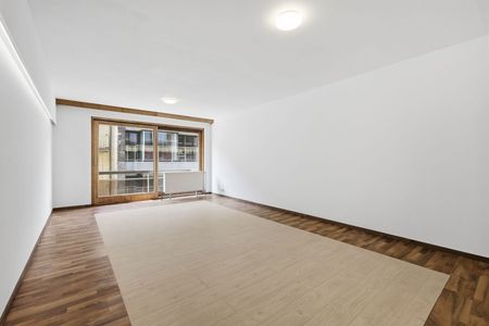 Huis Te Koop Blankenberge