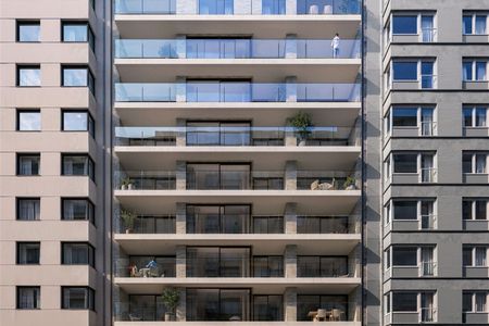 AppartementBlankenberge