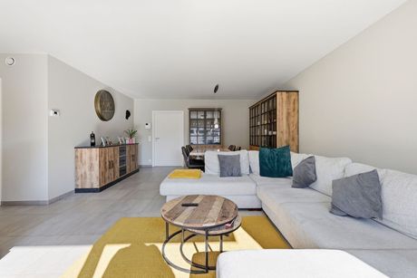 Appartement in Blankenberge - Jules de Troozlaan 50, 8370 - foto 2