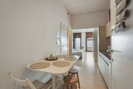 Appartement Gearchiveerd Blankenberge