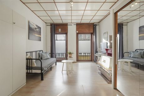 Appartement à Blankenberge - Badersstraat 14, 8370 - photo 2