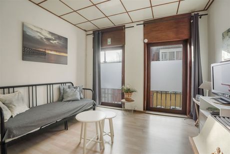 Appartement à Blankenberge - Badersstraat 14, 8370 - photo 3