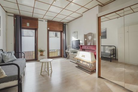 Appartement à Blankenberge - Badersstraat 14, 8370 - photo 4