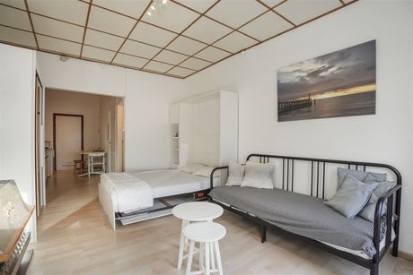 Appartement à Blankenberge - Badersstraat 14, 8370 - photo 5