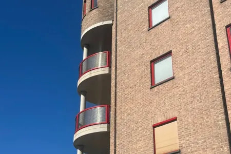 Huis Te Huur Hasselt