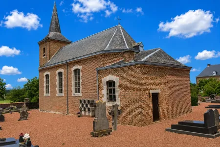 Huis Gearchiveerd Batsheers