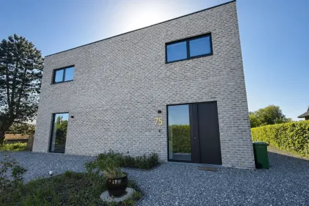 Huis Te Koop Spalbeek