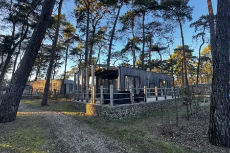 Huis Te Koop Zutendaal