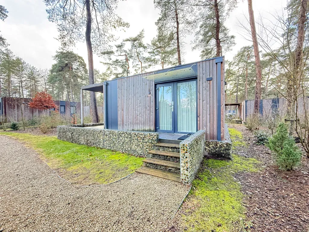 Hoofdfoto Huis in Zutendaal