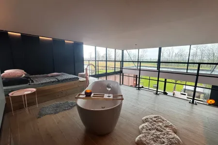 Huis Te Koop Dilsen-Stokkem