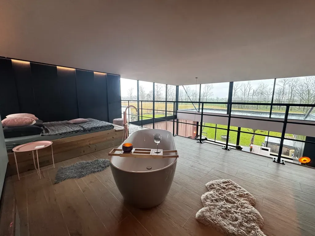 Hoofdfoto Huis in Dilsen-Stokkem