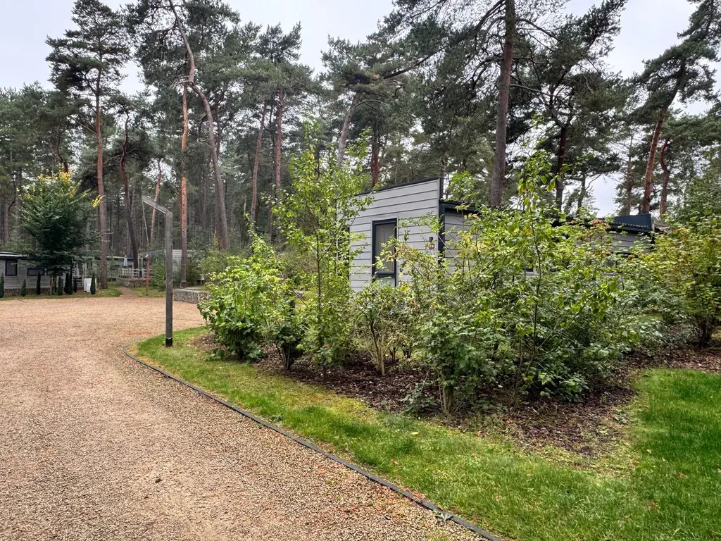 Hoofdfoto Huis in Zutendaal
