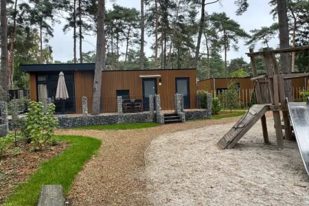 Huis Te Koop Zutendaal