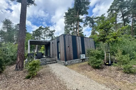 Huis Te Koop Zutendaal