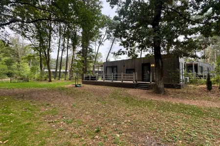 Huis Te Koop Zutendaal