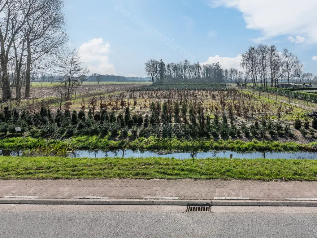 Grond Te Koop Sint-Pauwels