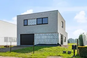 Huis Te Koop Sint-Pauwels