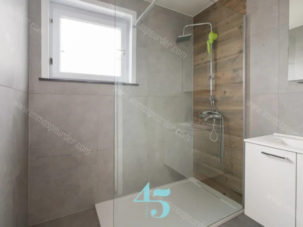 Huis in Desteldonk - 1392209 - Zuidledeplein 43, 9042 Desteldonk