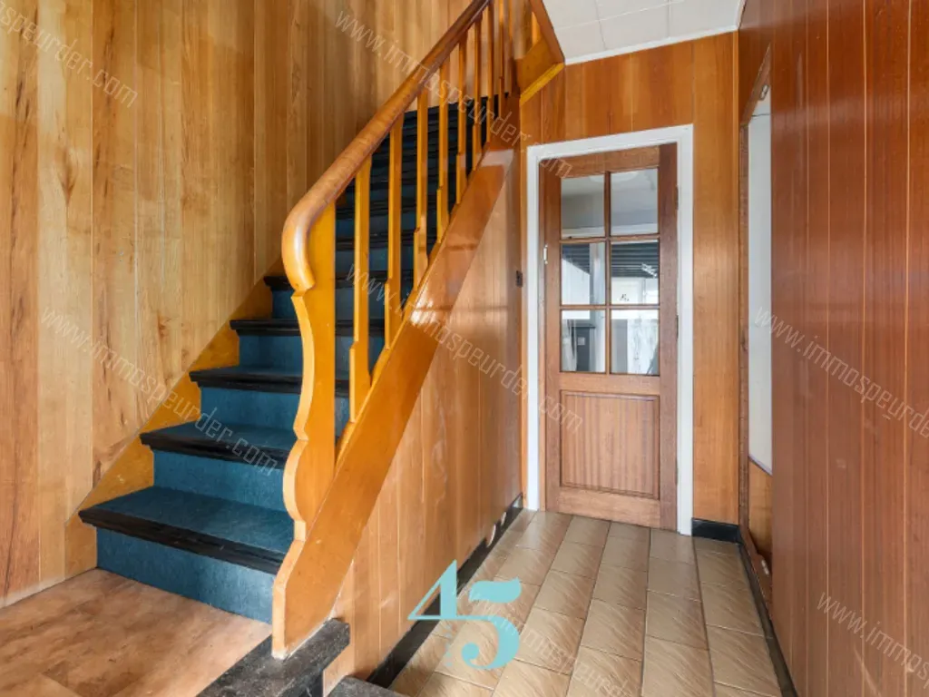 Huis in Desteldonk - 1392209 - Zuidledeplein 43, 9042 Desteldonk