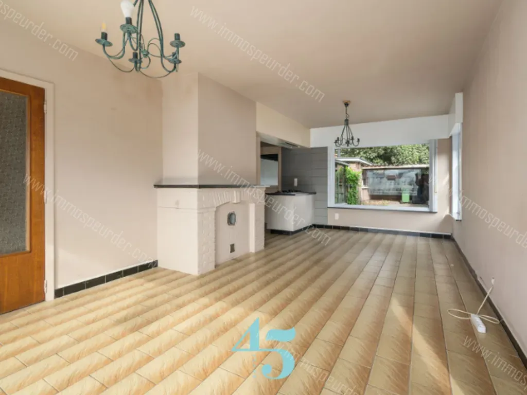 Huis in Desteldonk - 1392209 - Zuidledeplein 43, 9042 Desteldonk