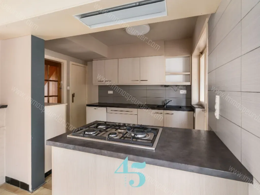 Huis in Desteldonk - 1392209 - Zuidledeplein 43, 9042 Desteldonk