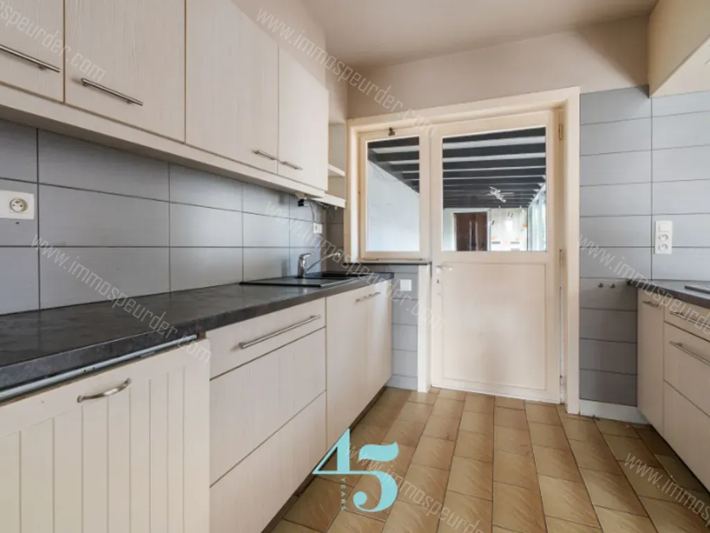 Huis in Desteldonk - 1392209 - Zuidledeplein 43, 9042 Desteldonk