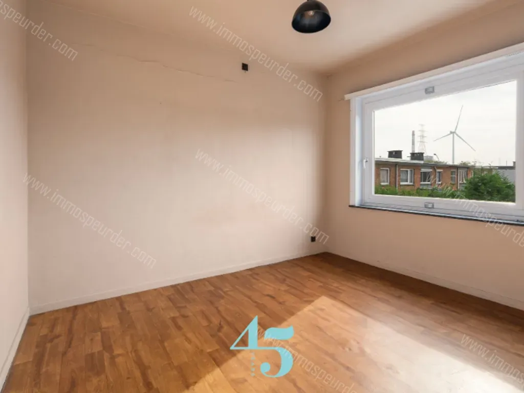 Huis in Desteldonk - 1392209 - Zuidledeplein 43, 9042 Desteldonk