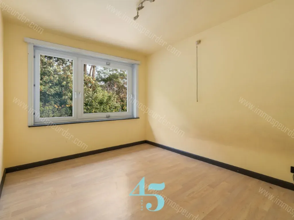 Huis in Desteldonk - 1392209 - Zuidledeplein 43, 9042 Desteldonk