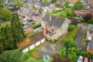 Huis Te Koop Zwijnaarde