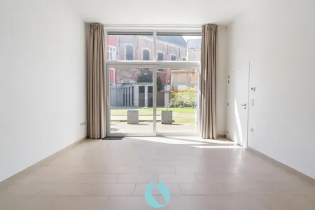 Appartement Te Koop Gent